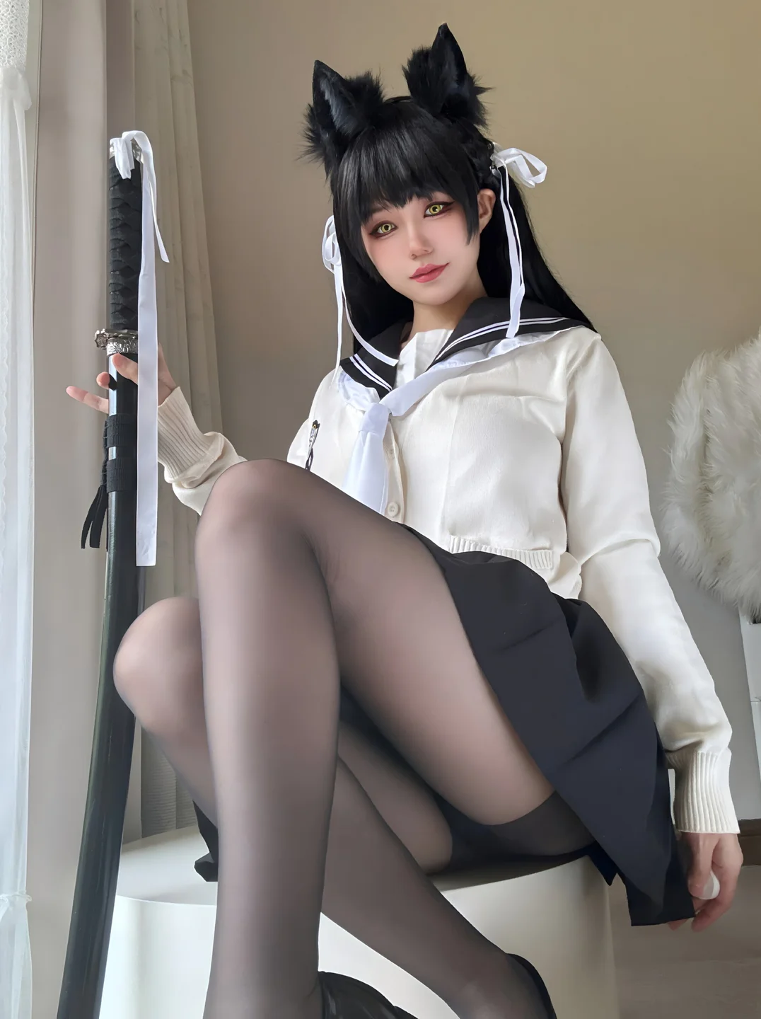 小仓千代w - 25年05月patreon订阅 [205P-1.26GB] tg@simisebaisi 【丝足阁】94.webp